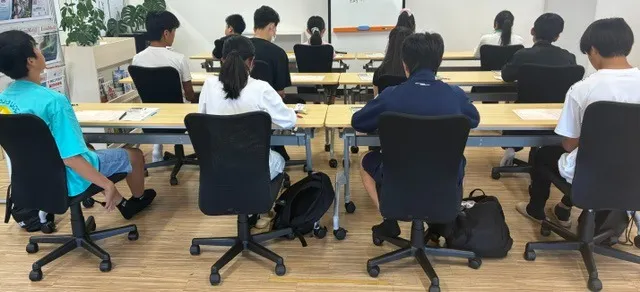 【三重の四日市・鈴鹿で英語を学ぶなら】英検♪